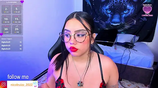 Nicolle_Ruizz