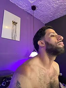 Karim_mansur webcam