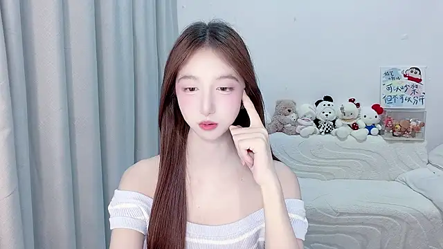 lucky-tt webcam