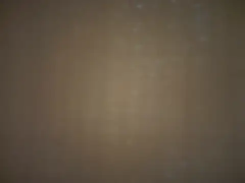 Spread4cum webcam