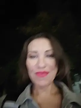pure_elena webcam