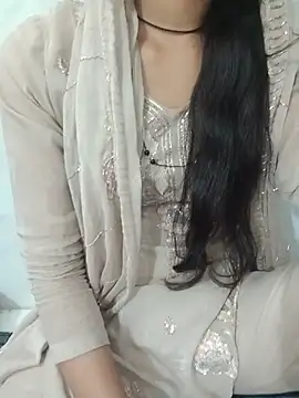 Hot_Riya_999 webcam