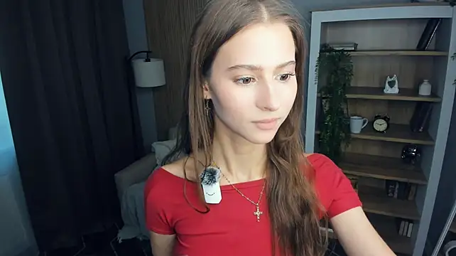 EliseLetarte webcam