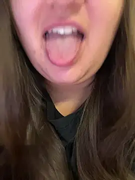 Jane_BBW webcam