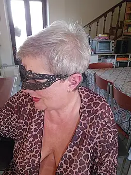 simona60 webcam