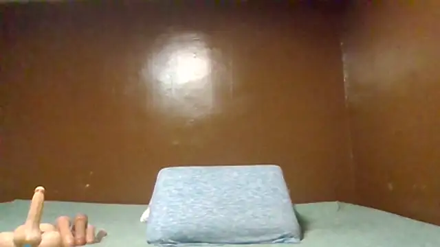 Heavenskyyee webcam