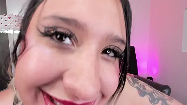 miss_danika live cam on StripChat