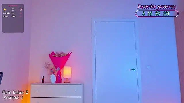 mybunnywendy