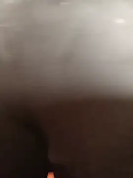 tata_sanz_