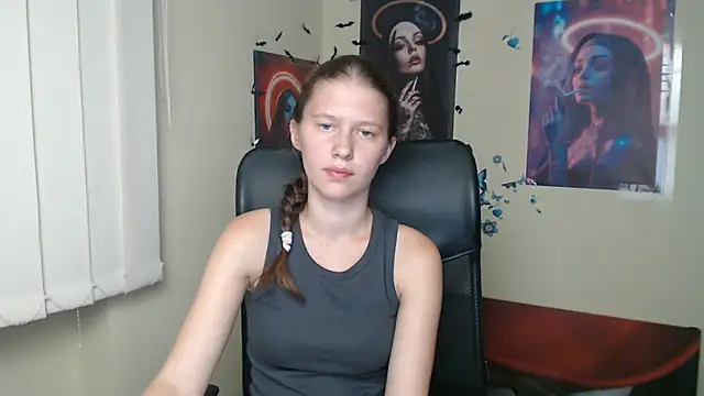 StellaCRL