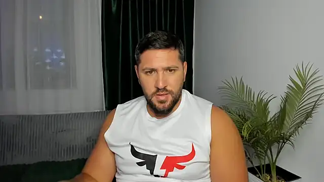 Gold_Alpha_Boy