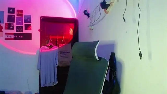 kimy_19