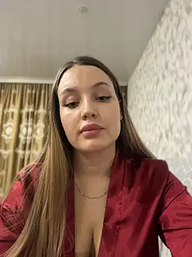 IvySugar