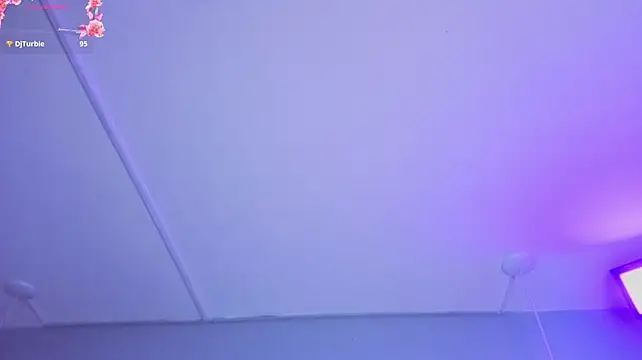 aroacandy_
