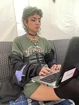 Rithsy_Core