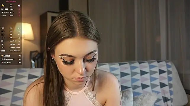 luvvele_a