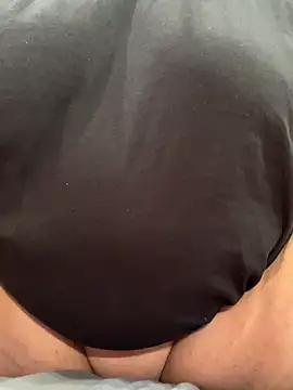 Jane_BBW