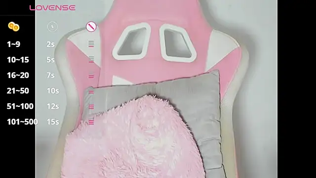 myblackdoope