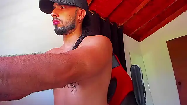 Baky_sexy