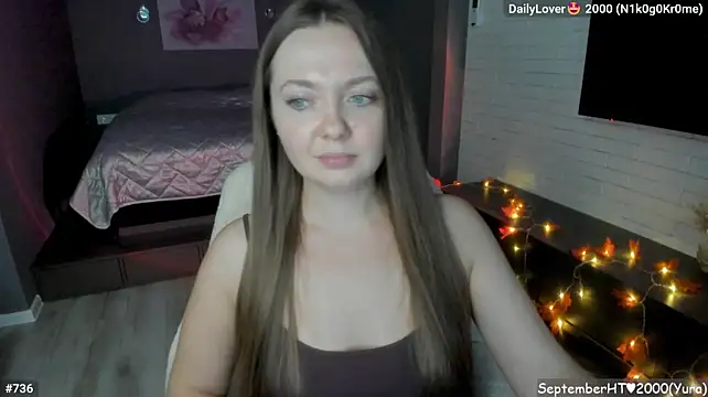 LizaGost