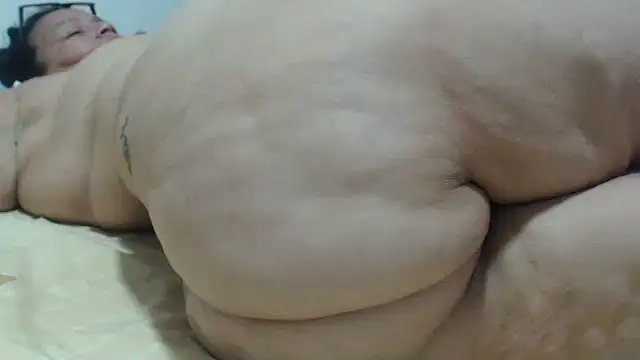 Real_sexy