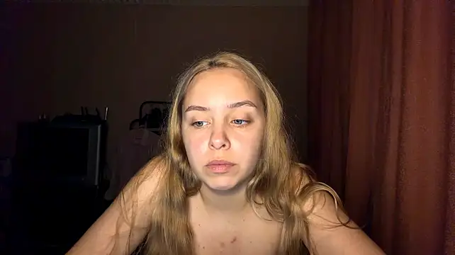 MadisonBuckaloo
