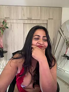 adele_sweett (F milf) - all naked