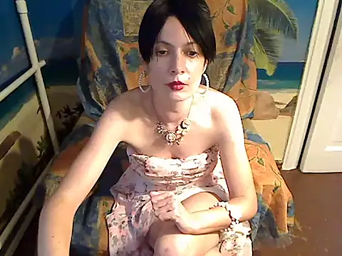 Bastet12 webcam