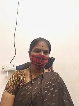 Tamil_Yalini12 😛 live online webcam