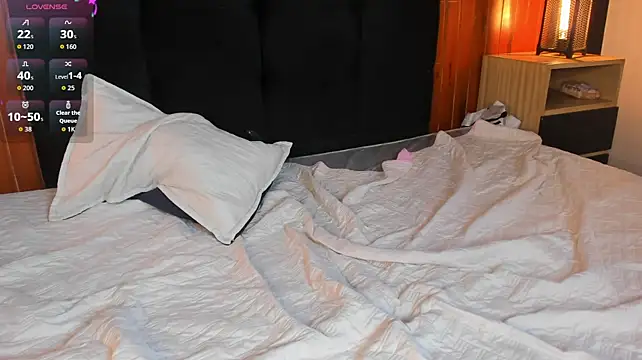 cheys_mast (M twink) - spanks bad boy