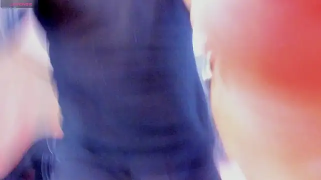 Santos_ramirez1 webcam