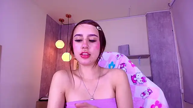 leri_rose_ webcam