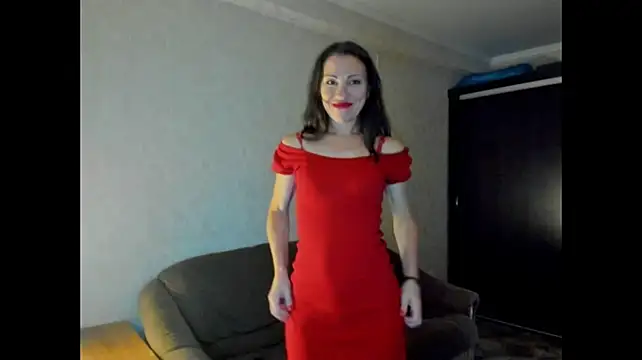 pure_elena webcam
