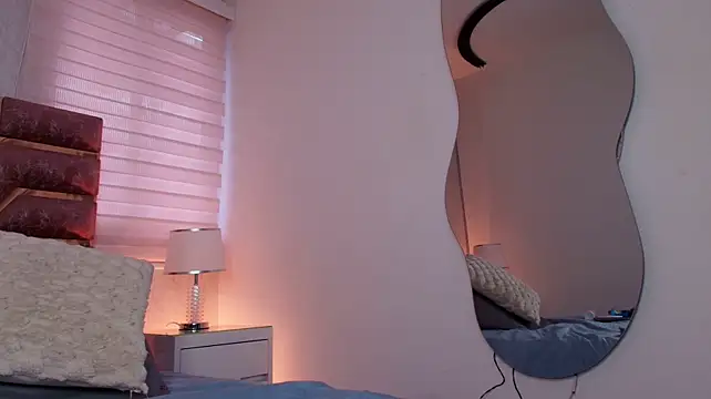 sofia_go_