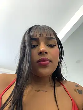 Mariangel_11 webcam