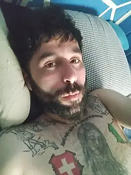 ferch0o12 webcam