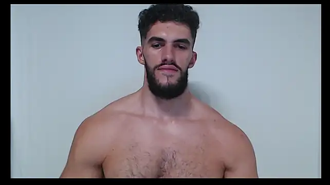 hiddenf webcam