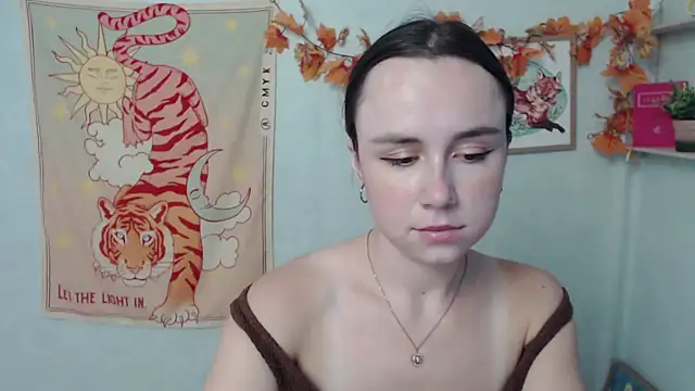 VeryVeryVeryShy_ webcam