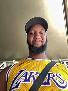 blackdrey18