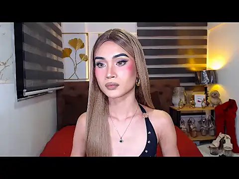 JuicyCockThea