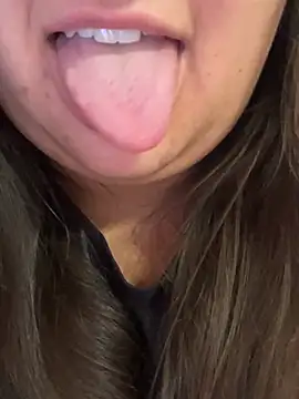 Jane_BBW live cam on StripChat