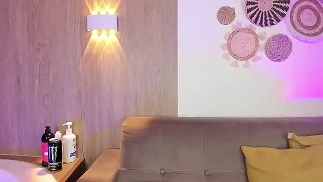 Modelo: AliiceWonderland_