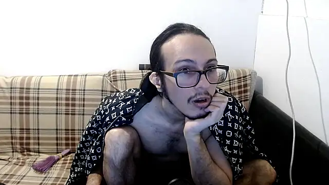 cholitohermoso webcam