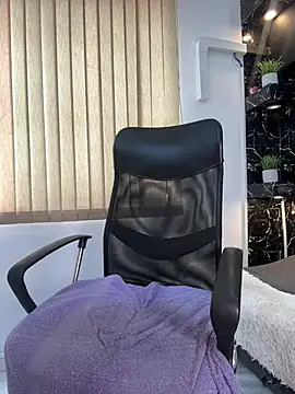 Alexander_ferre webcam