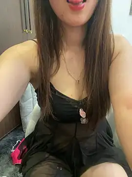 Venus-cute webcam