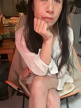 aniani11 webcam