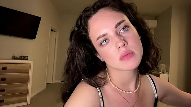 A_Milly webcam
