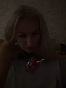 NataliMurr webcam