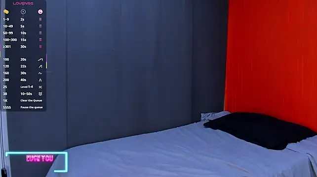 nezuko__chann_ live cam on StripChat