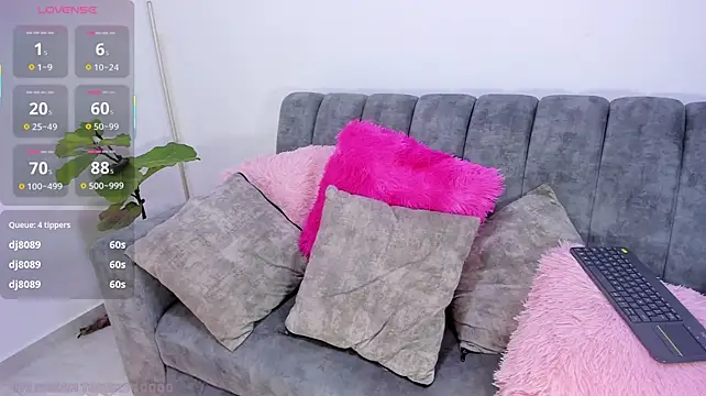 paulina_lover1 webcam
